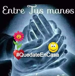 Meet your Posher, Isabel